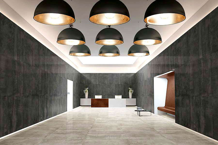 610080000203 На пол Heat Айрон Скретч 60 Лаппато Рет. - фото 5