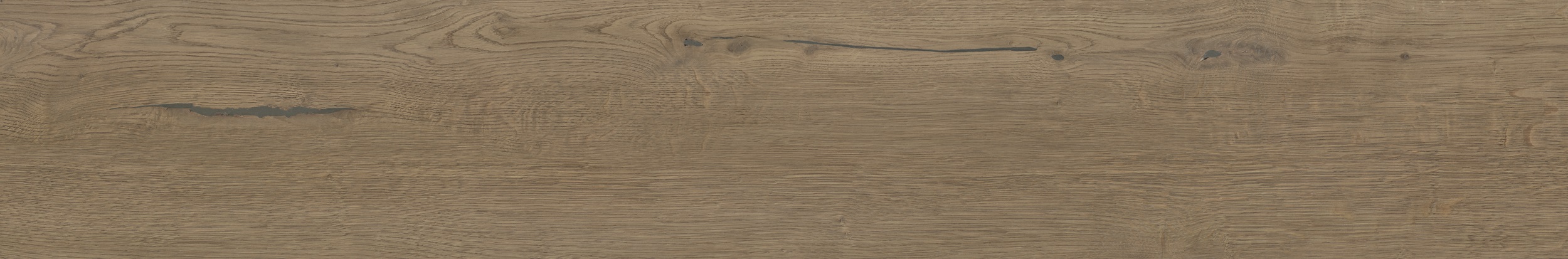 На пол Rovere Ombre Nature RC 20x120 - фото 6