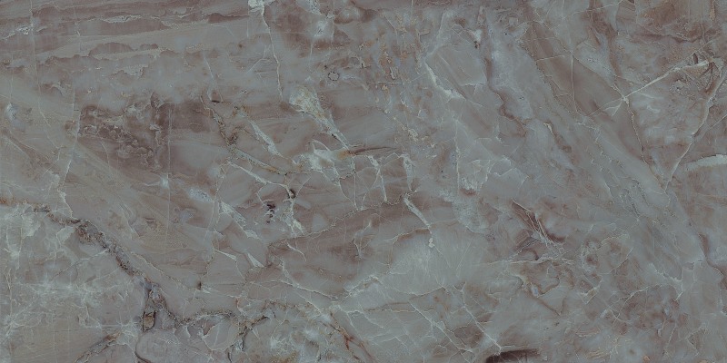 A16785 На стену Blend-30384 Серый 29.8x59.8 - фото 2