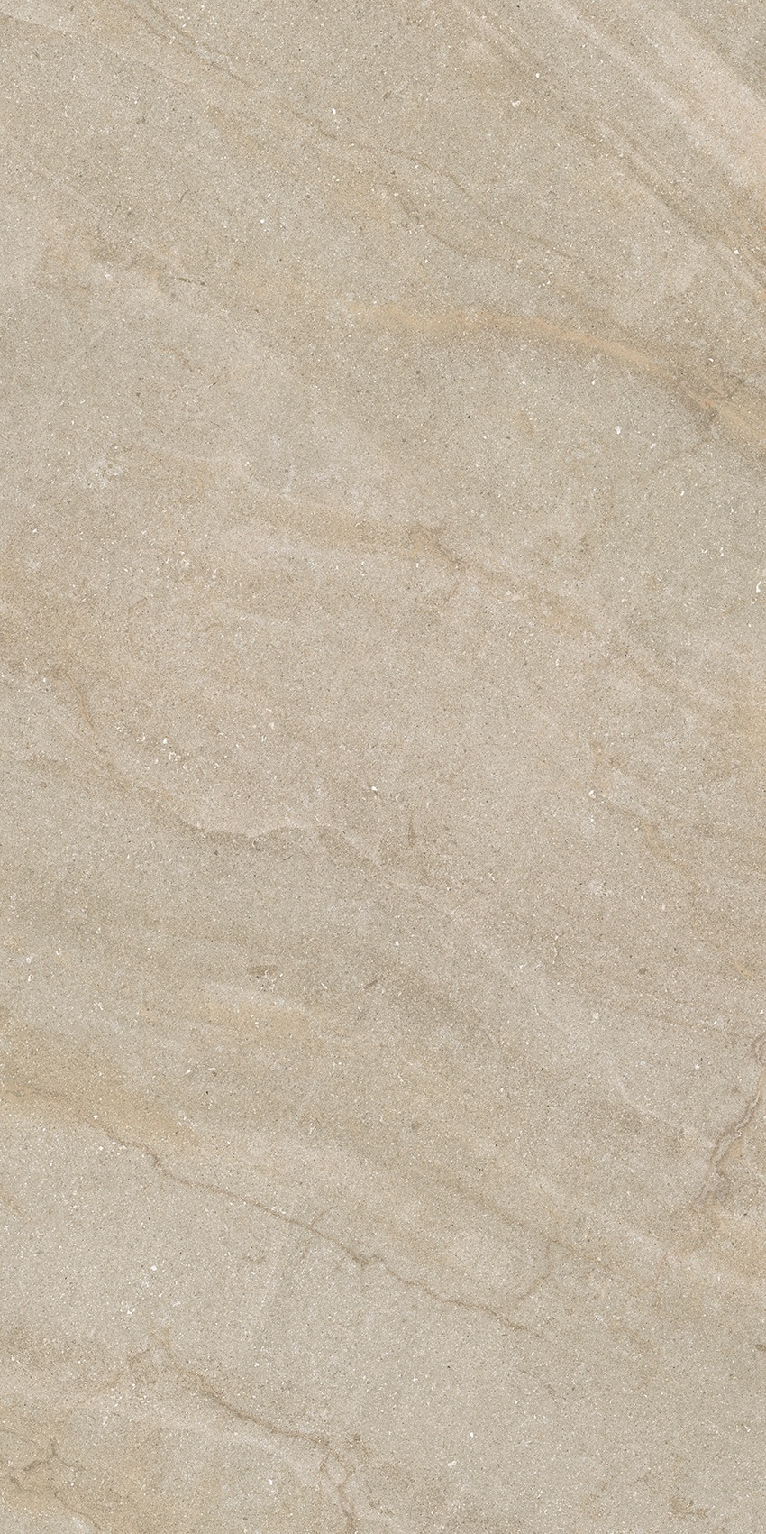 K-2402/MR/600x1200x10 На пол Bereg Beige 60x120 - фото 4