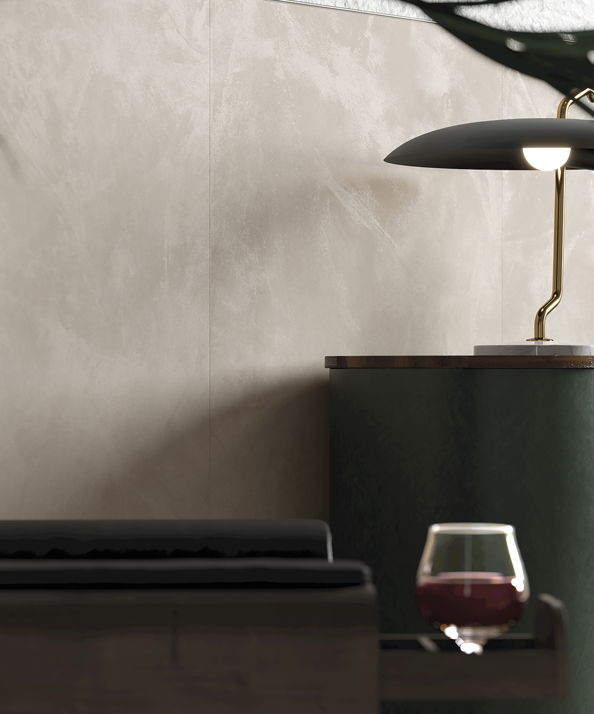 Mariner Cool - фото 4