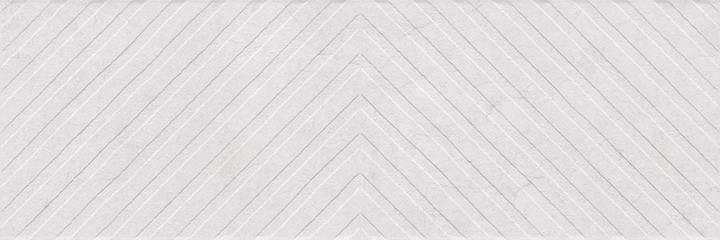 На стену Omicron Citera Blanco