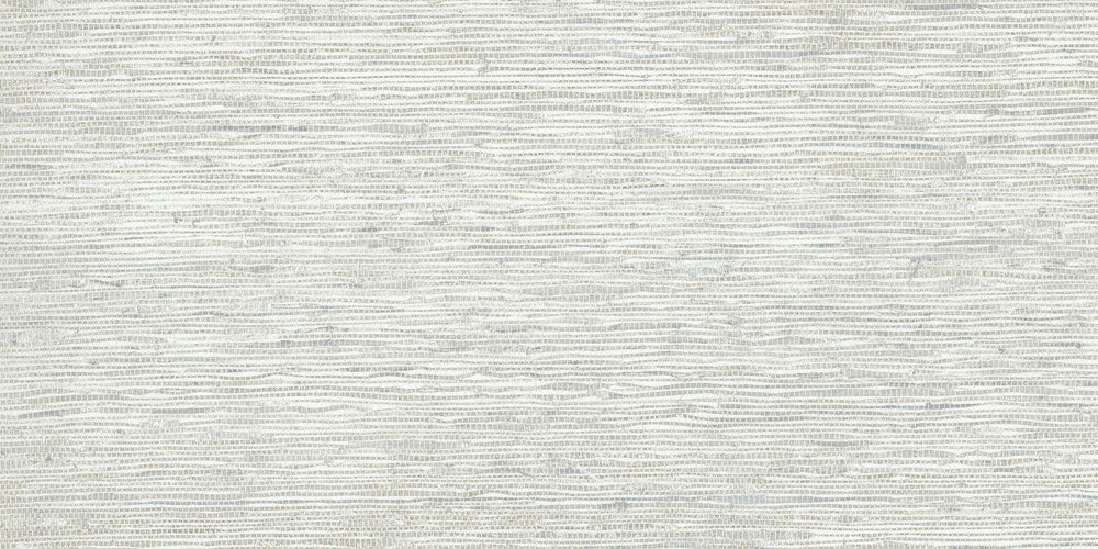 A025258 На пол Bali Diamond 30x60