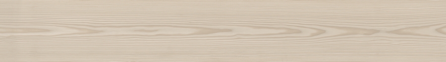 Напольный Giro Sand Natural 22.5x160 - фото 11