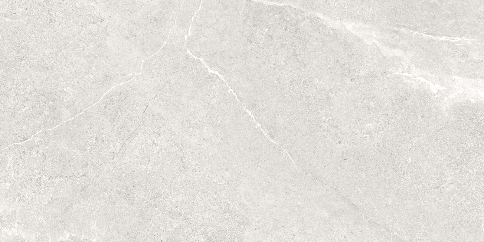 GP60120TIA00M На пол Titanium White матовый 600x1200x10 - фото 9