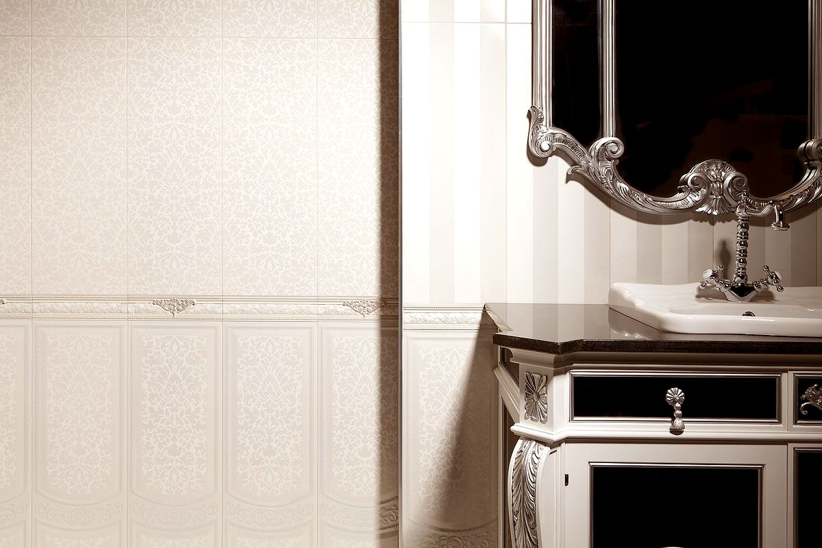 Venus Ceramica Queen olga - фото 4