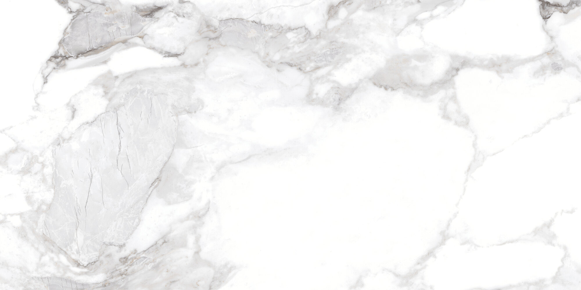 30996 На пол Museum Haute White/60X120/EP 60x120 - фото 8