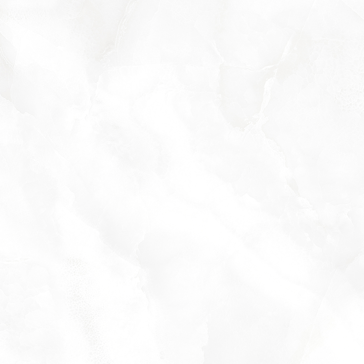 На пол Atmosphere Cristal Белый полированный 80х80 - фото 6