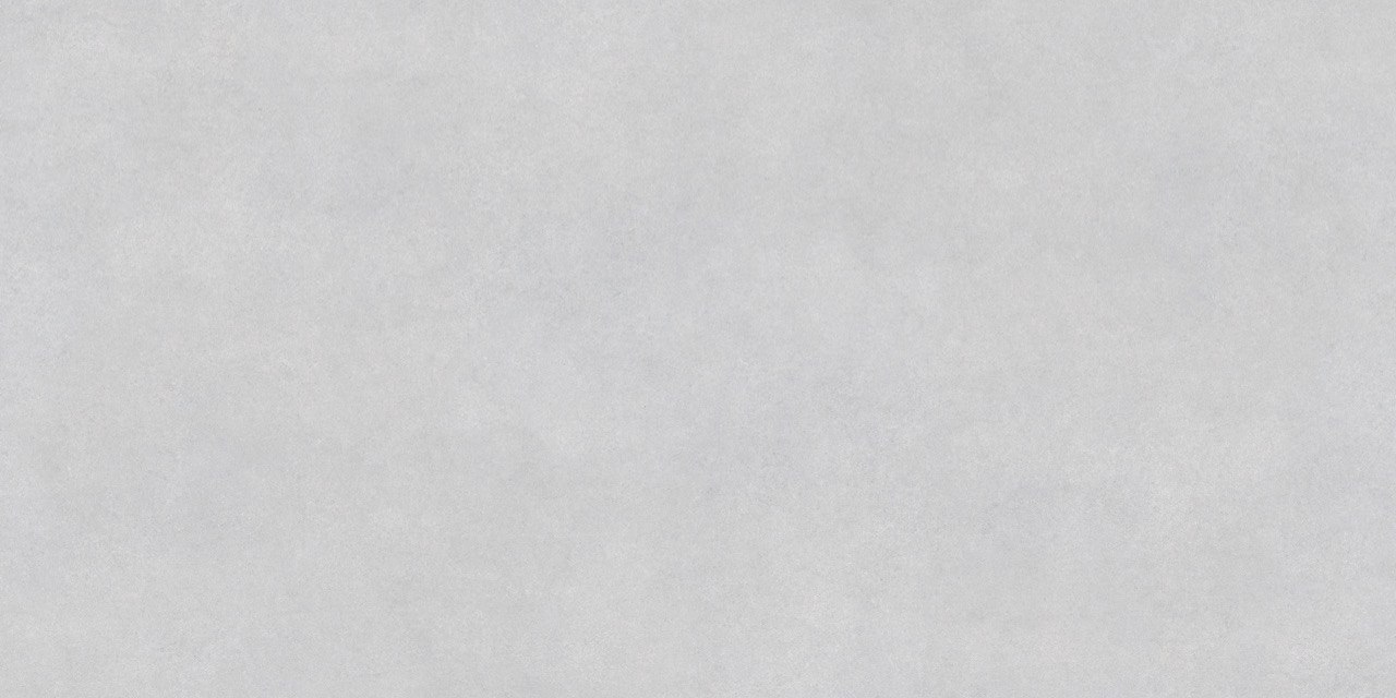 На пол Bohemia Dove GLR 60x120