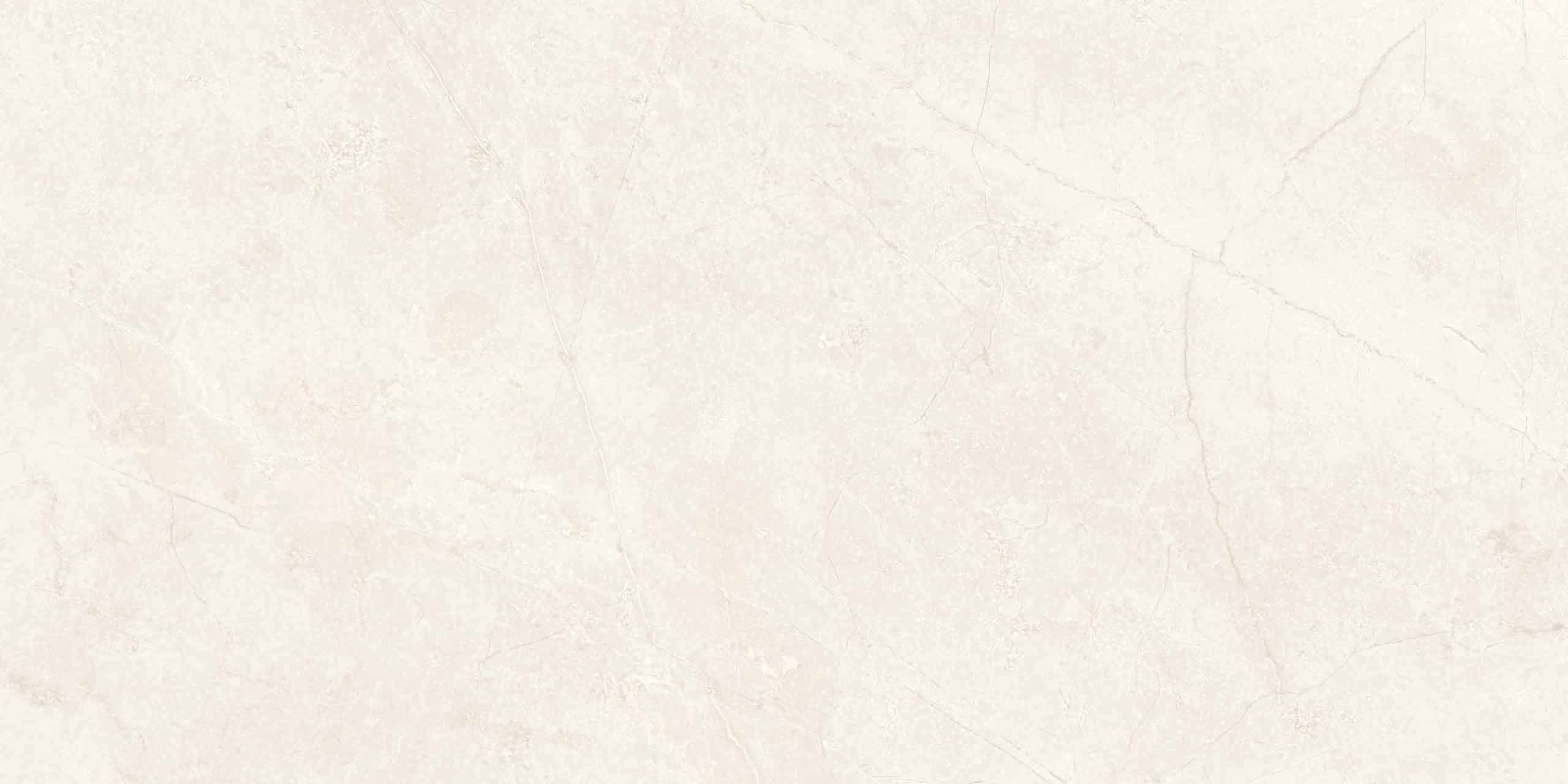 На пол Marmulla MA00 Ivory 80x160 - фото 6