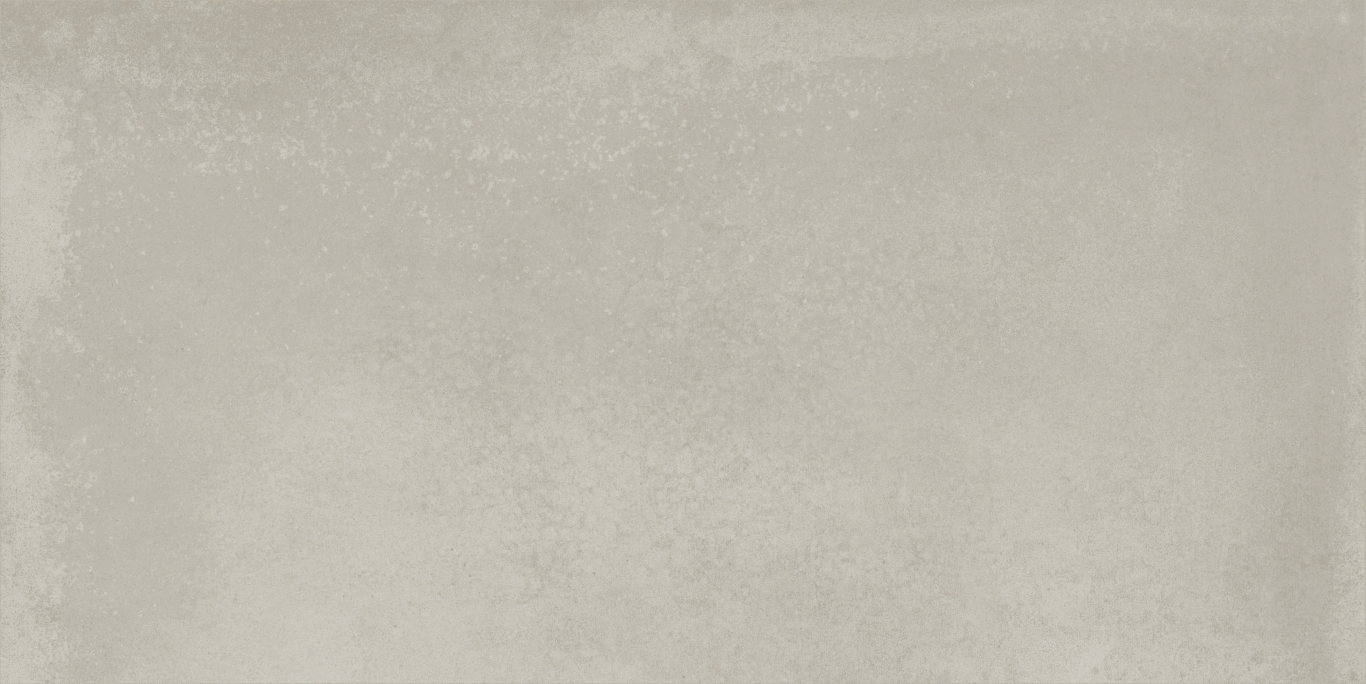 На пол Grafton Silver Rect R11 60x120 - фото 6