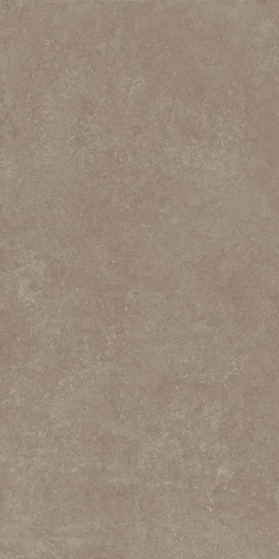 KM6012G0111R На пол Касабланка RP бежевый матовый обрезной 60x119.5x0.9 - фото 3