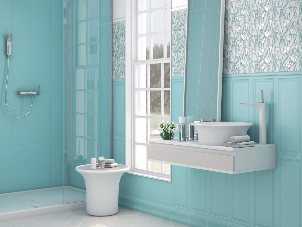 Керама Марации Линьяно