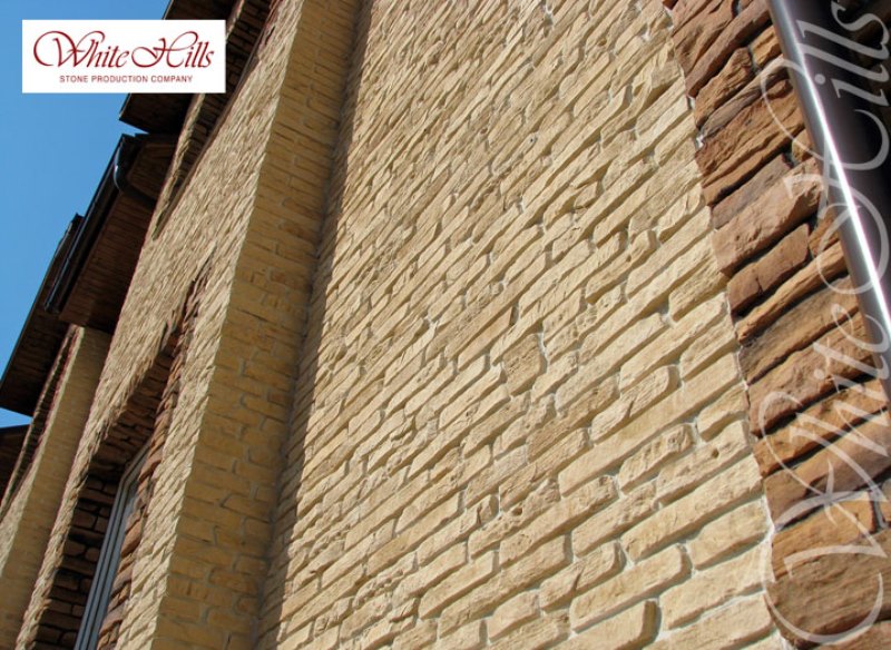 White Hills Лаутер - фото 5