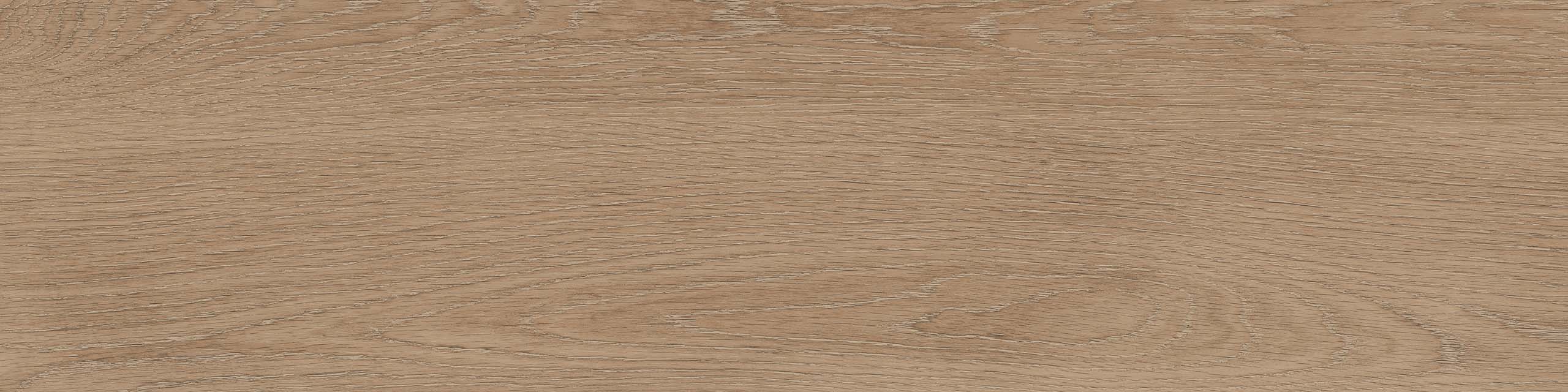 RF02/NR_R9/14,6x60x8R/GW На пол Riff RF02 Light Beige Структурированный Рект. 14.6x60x8 - фото 17