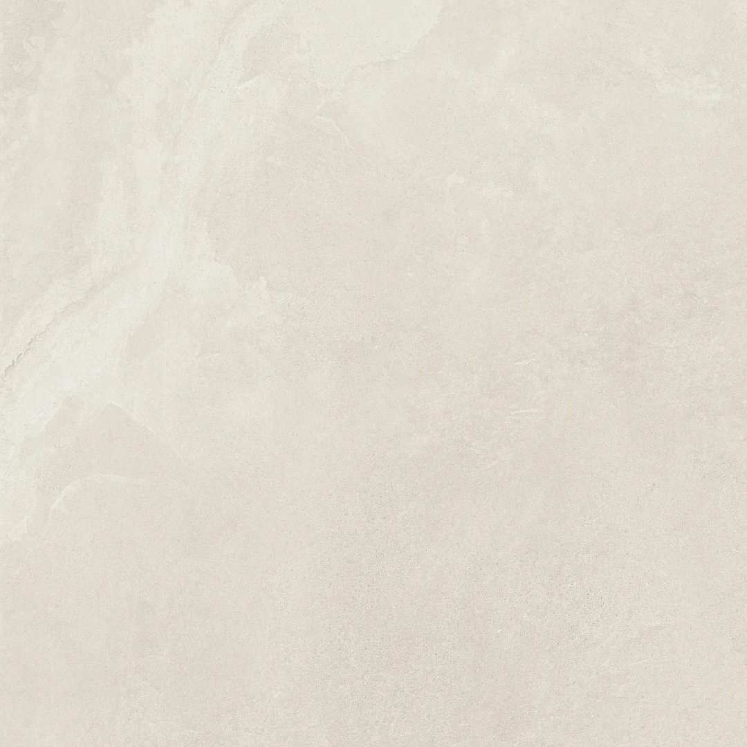 A.RCK 60W RM На пол Azuma Rock A.RCK 60W RM 60x60 - фото 2