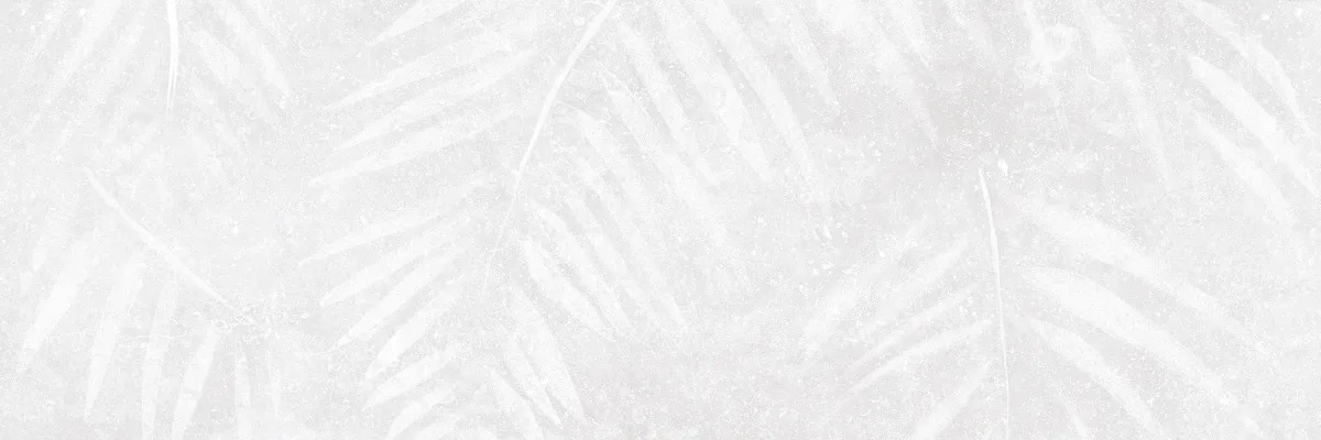 R0001638 На стену Bleuemix Art White 120x40 - фото 8