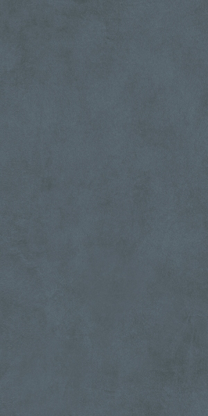 11273R Настенная Чементо Синий Темный Матовый Обрезной 30x60 - фото 4
