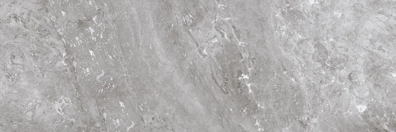 671 ANI2GY На стену Amina 671 Grey - фото 2