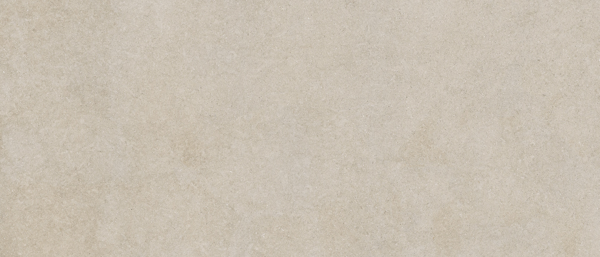 284601 На пол Moon Cream Beige Nat Ret 6mm 120x280
