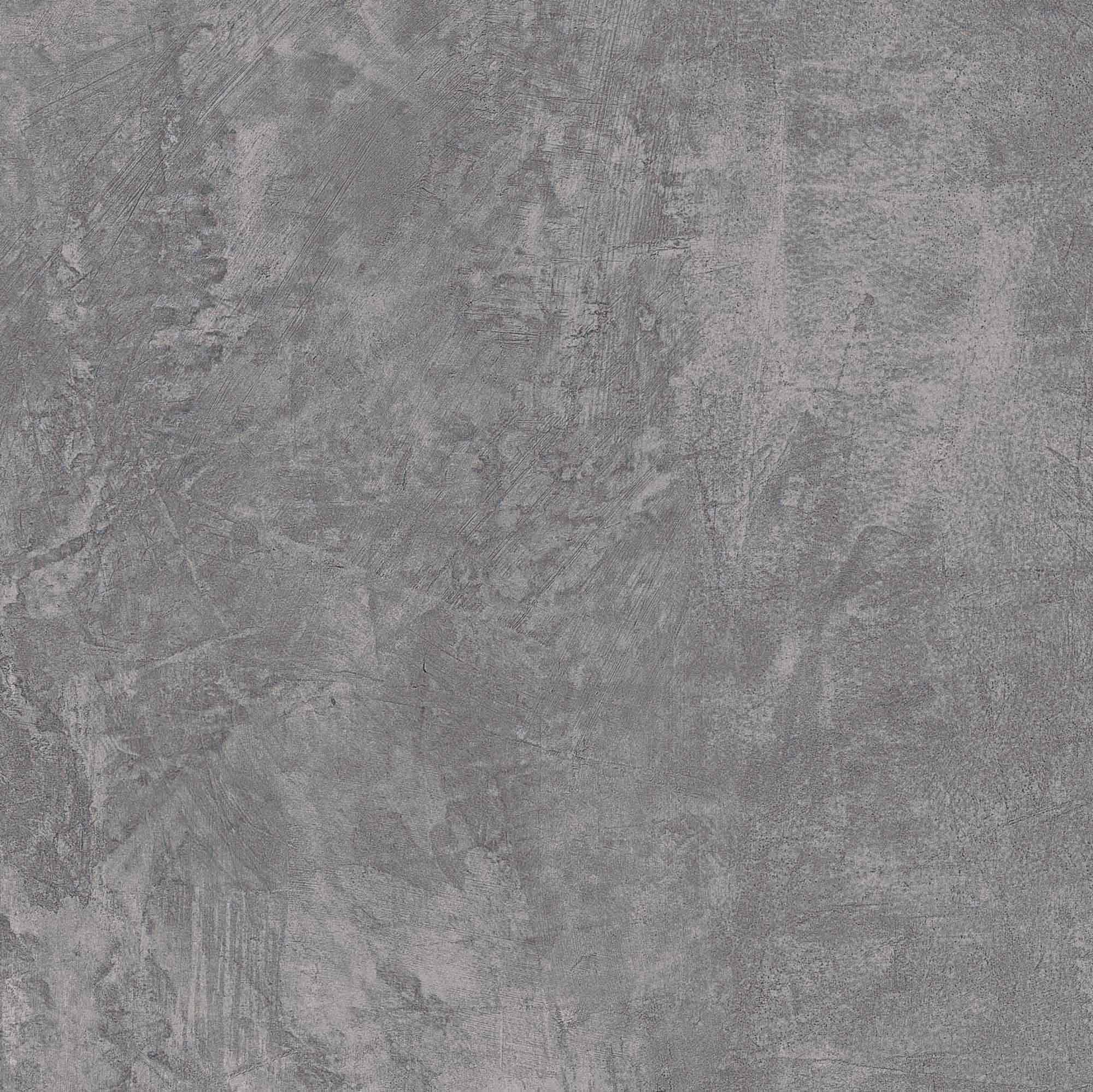 На пол Spectrum SR01 Grey неполированный 80x80 - фото 6