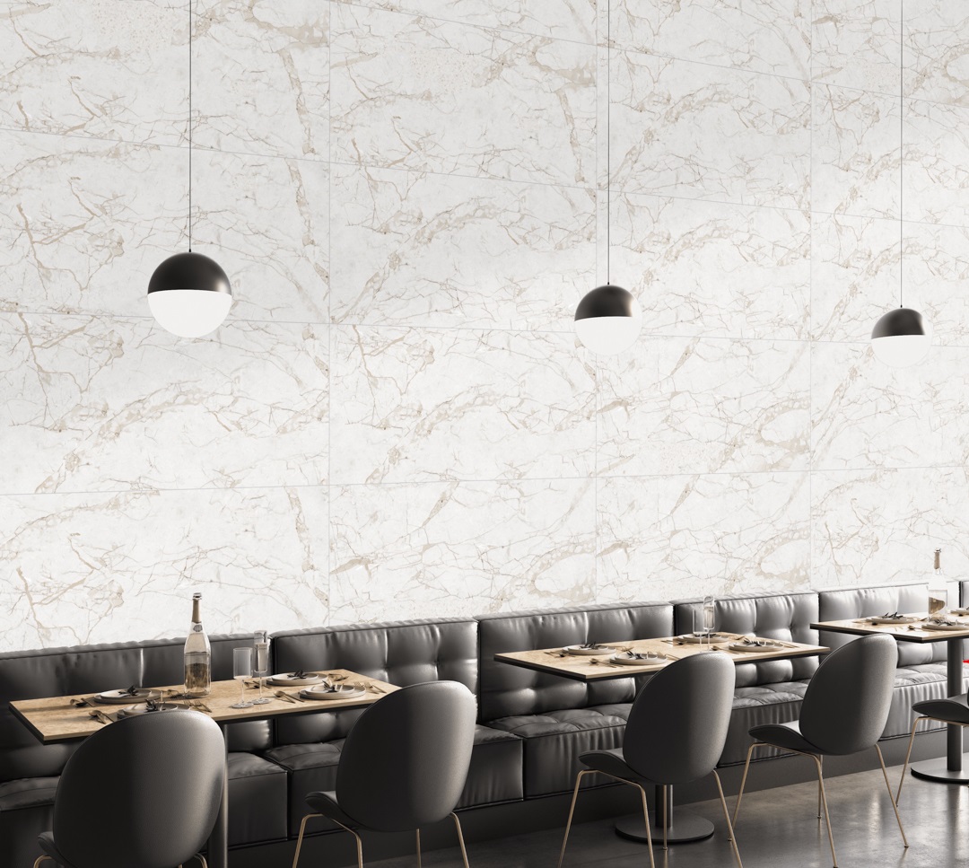 NT Ceramic Marmo - фото 43