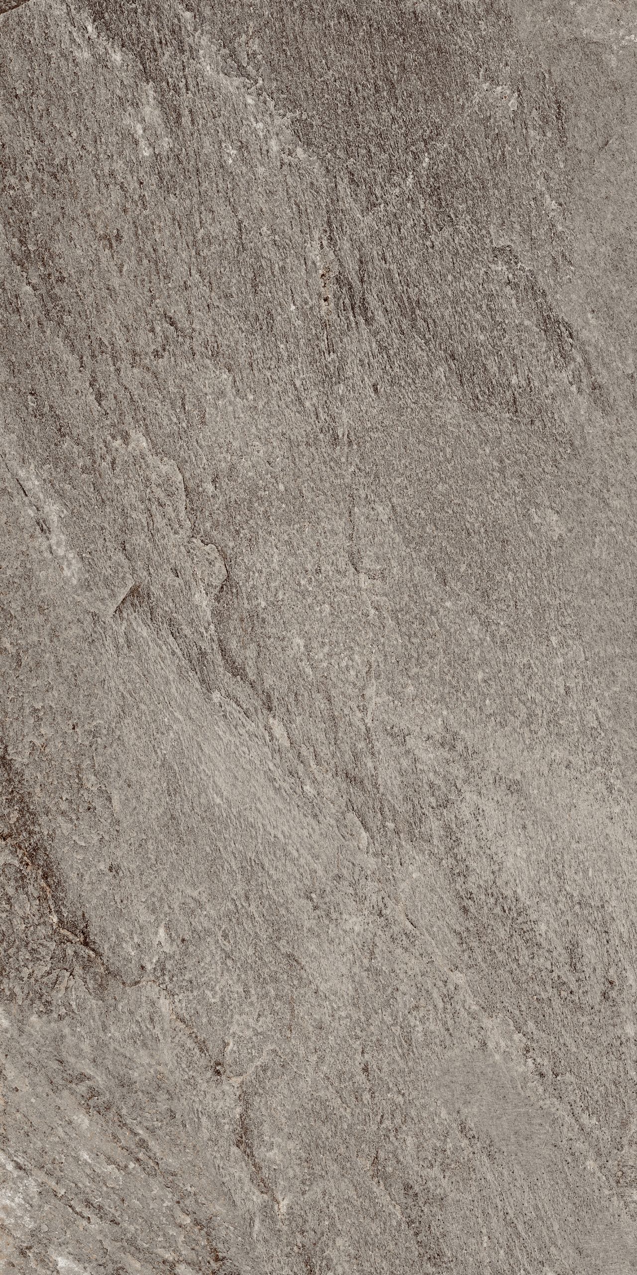 RC01/NS_R9/30,6x60,9x8N/GW На пол Rock RC01 Grey Beige 30.6x60.9 Неполированный - фото 11