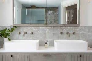 На пол Terra Blue - фото 14