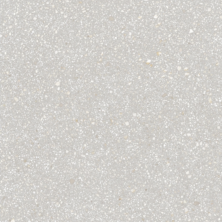 36S230R На пол Santorini Gris Rec 120x120