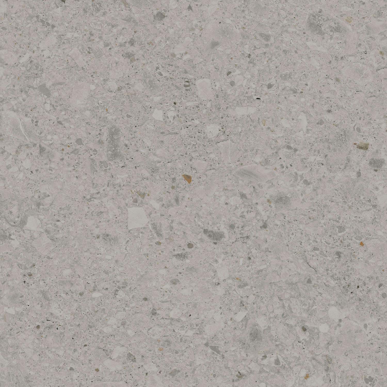 DD012600R На пол Чеппо ди Гре Серый матовый обрезной 119.5x119.5x1.1 - фото 2