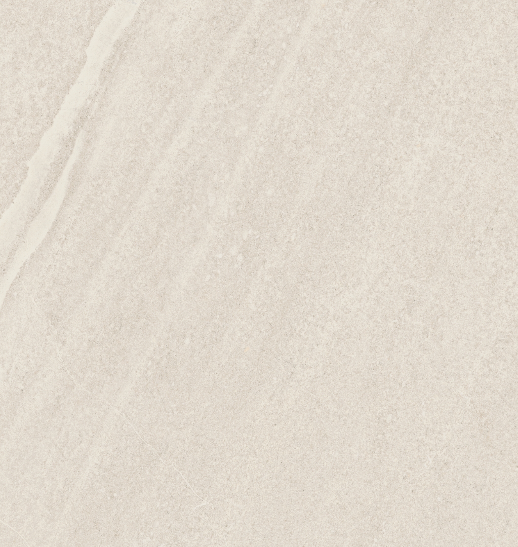 GB01/NS_R9/80x80x11R/GW На пол Gabbro GB01 White неполированный 80x80 - фото 6