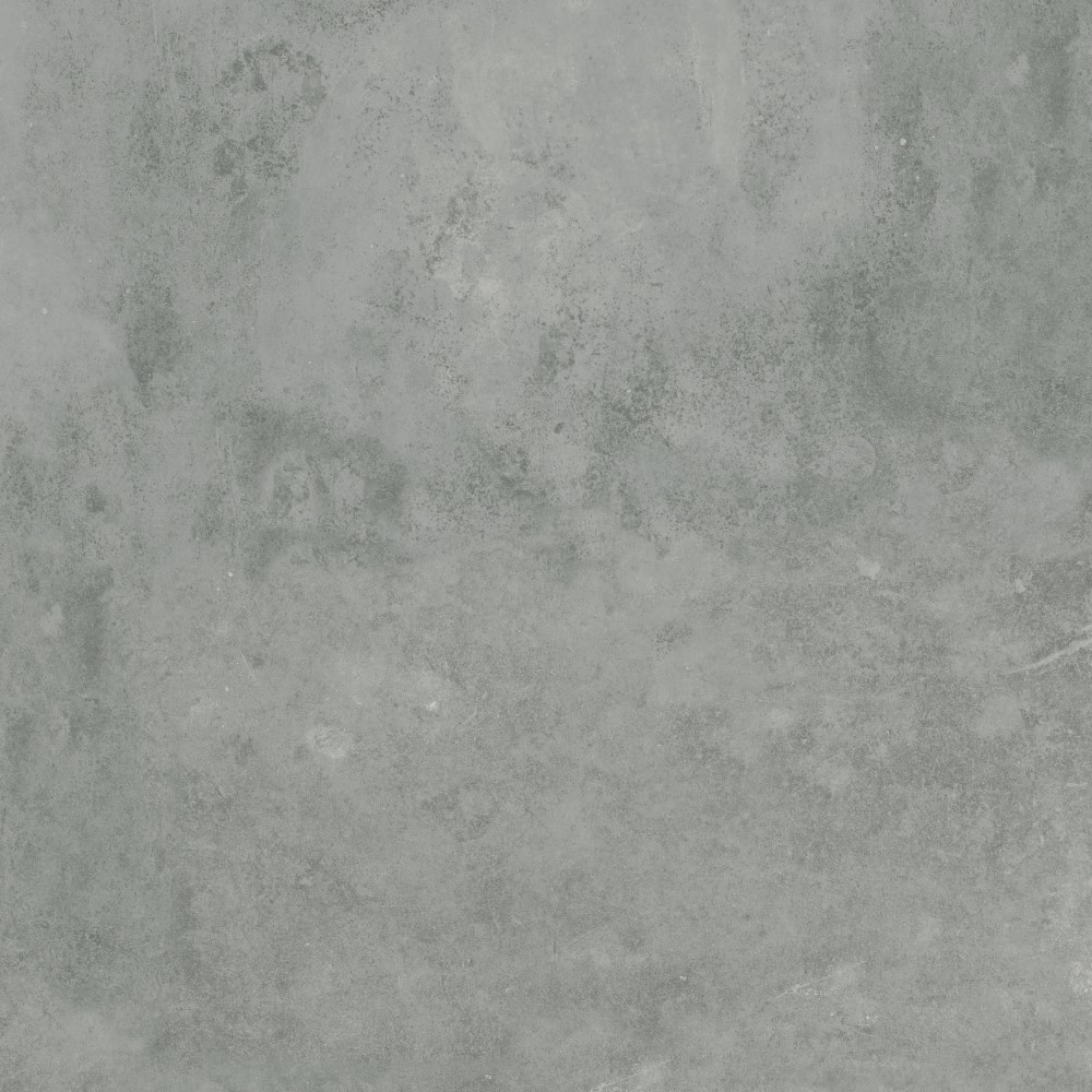 60039 Напольный Cement Dark Grey