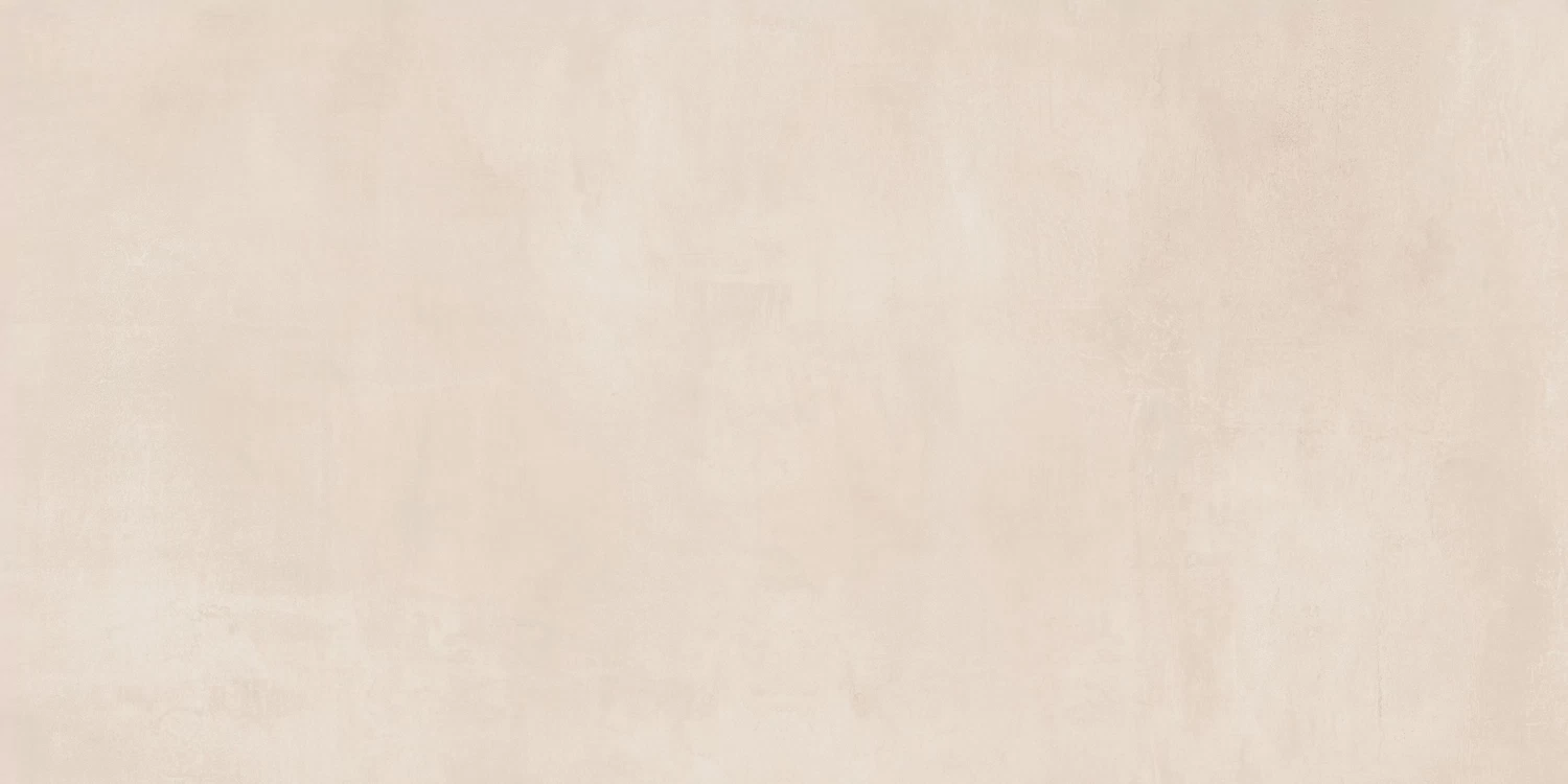 610010002647 На пол Rinascente Ivory 60x120 - фото 3