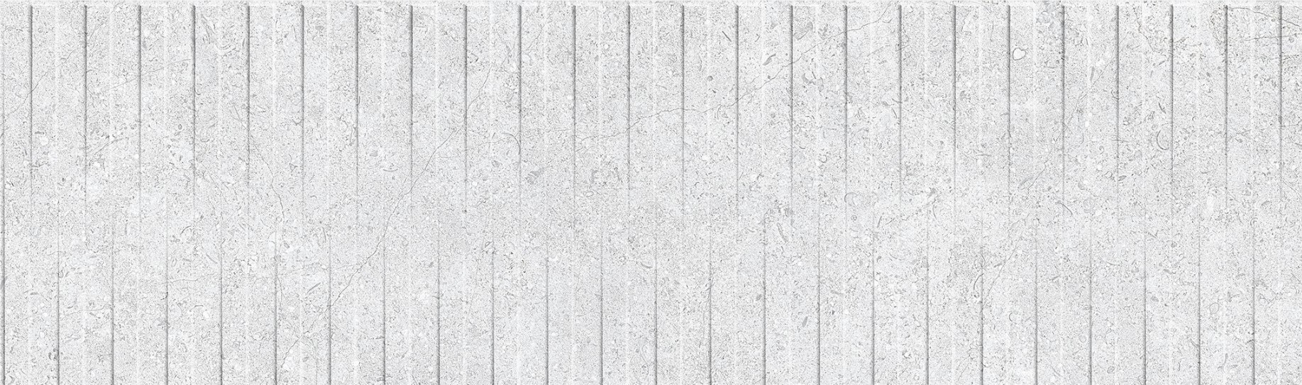 На стену Markthal Metric Light 30x90 - фото 7