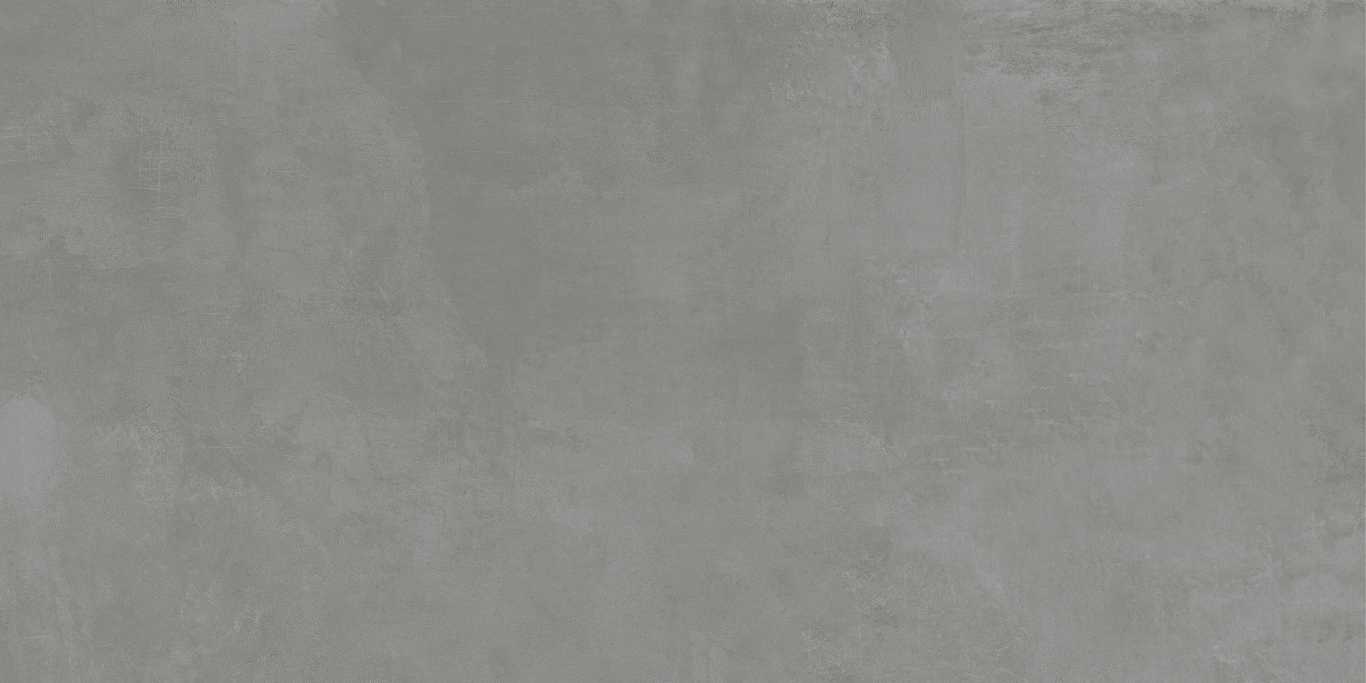 6260-0092 На пол Янссон / Jansson Серый 30х60