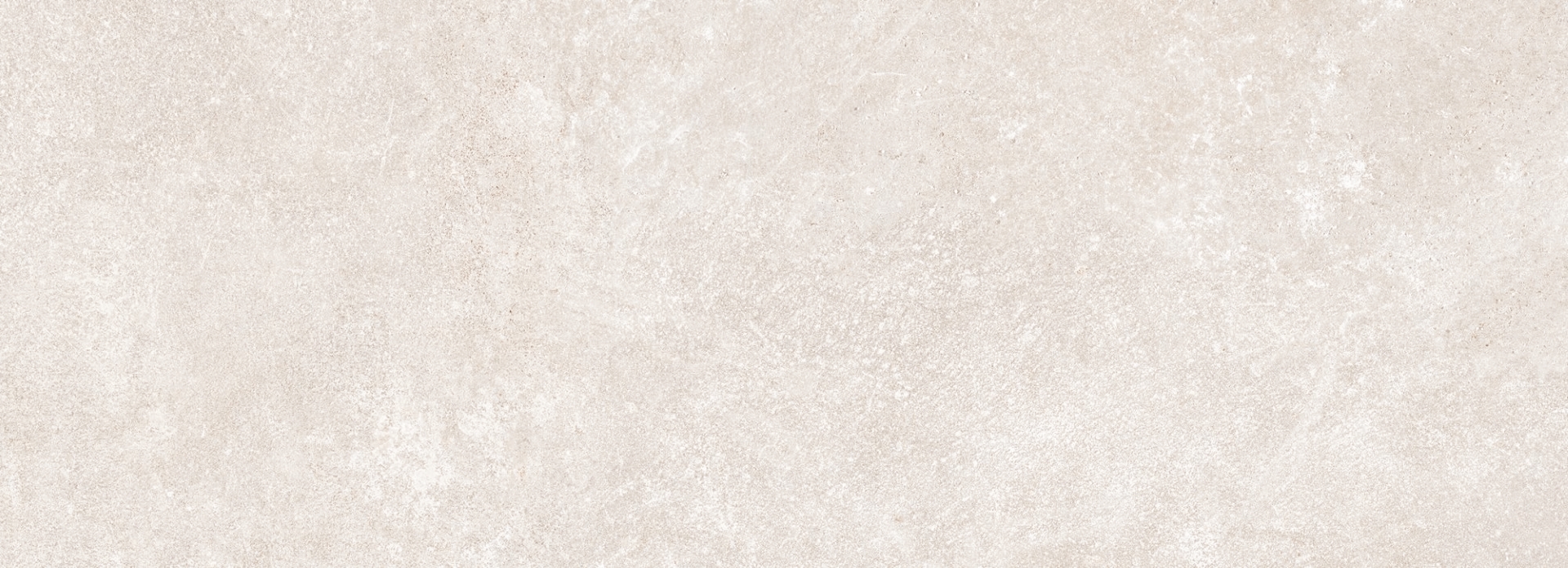 27491 На стену Grunge Wall Beige//R 32x90 - фото 14