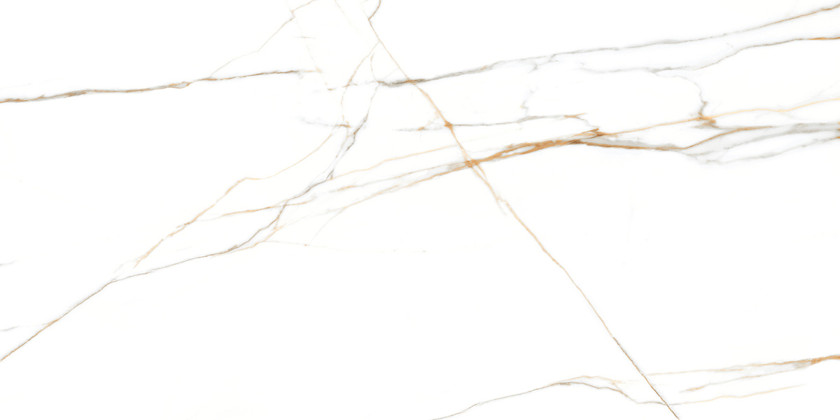 На пол Venato Blanco PRO Белый матовый R11Soft 60х120 - фото 8