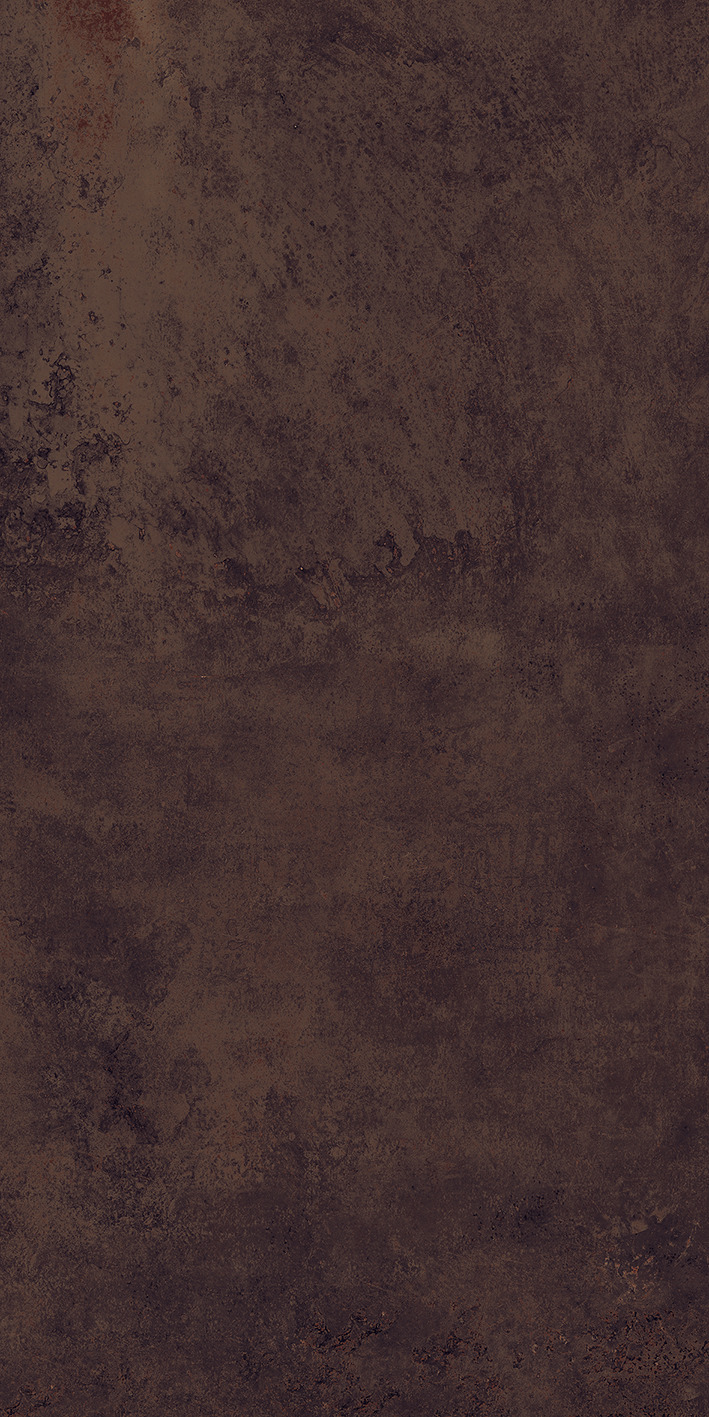 TUBE 12T RM На пол Tube 12T RM Brown