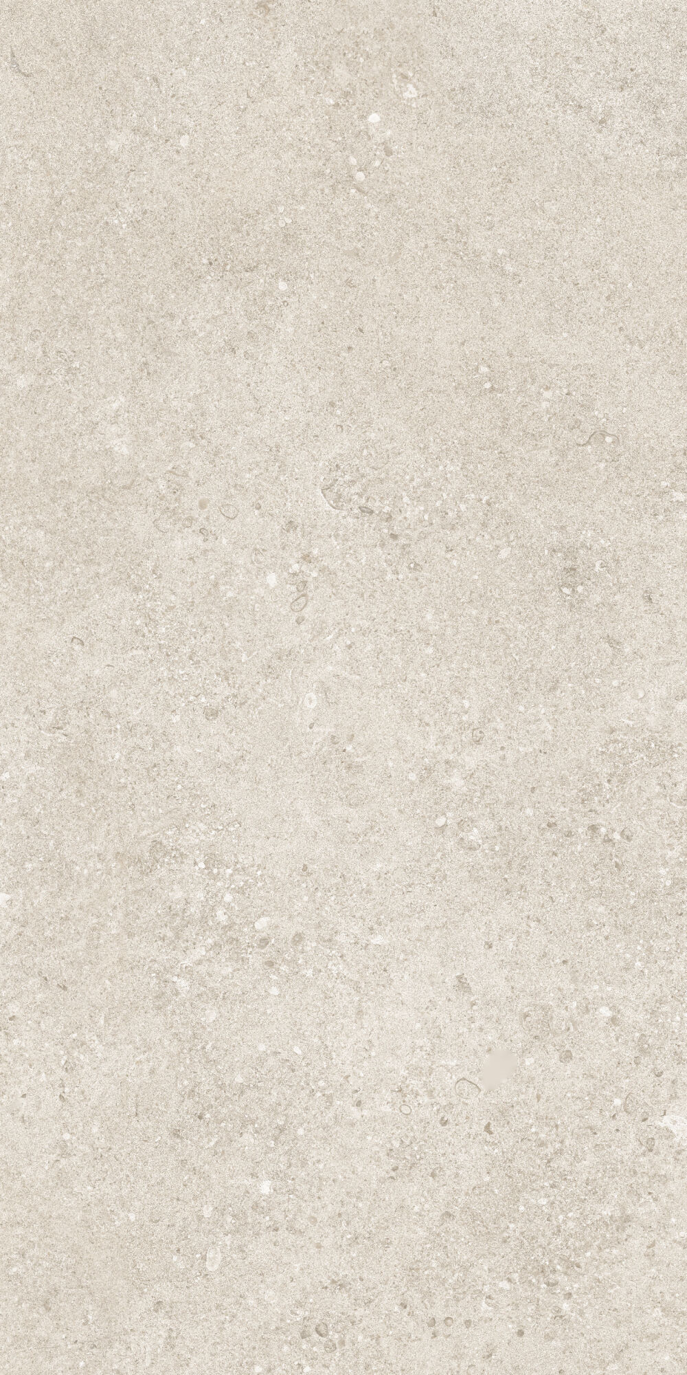 36902 На пол Cluny Beige 4D/50X100X2/A/R 50x100 - фото 5