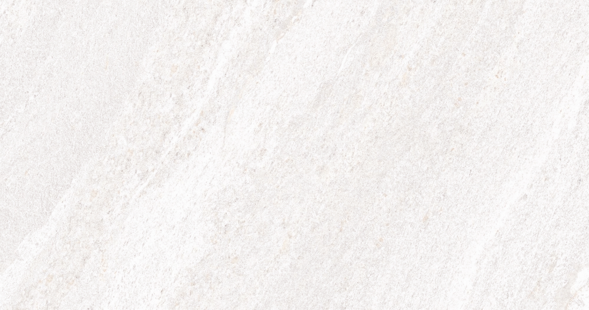 38012 На пол Alchemy Floor Pearl/50X100X2/A/R 50x100 - фото 29