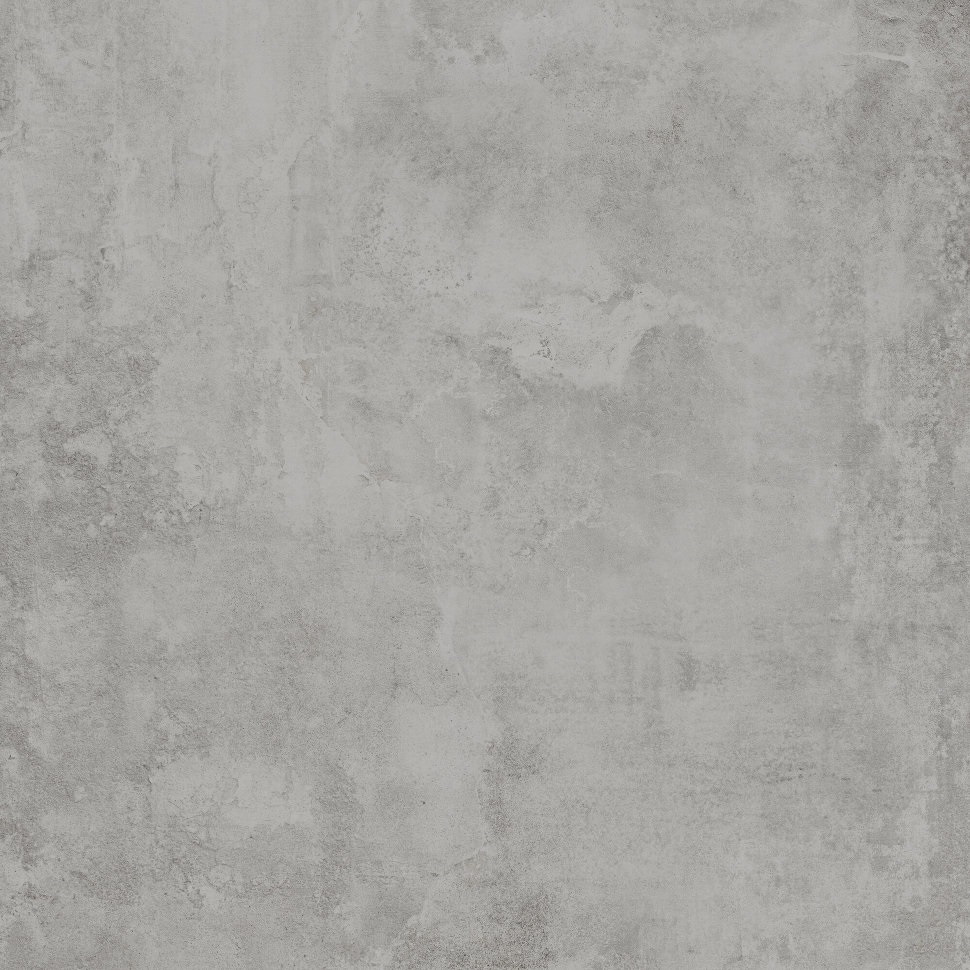 30740 На пол Downtown floor Grey/90X90/A/R 90x90