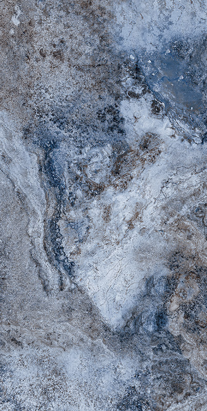 P 2145 На пол Глянцевый 120x60 Murano Dark Blue