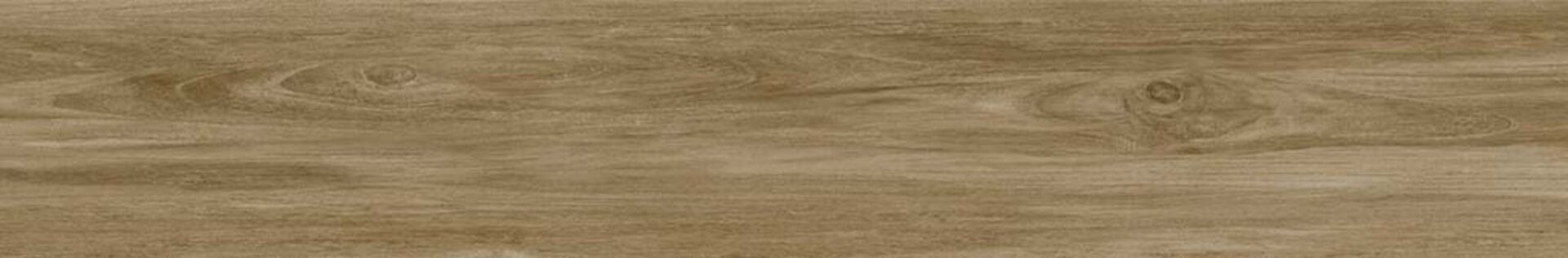 На пол Alessandria Camel 19.5x120x0.9 - фото 15