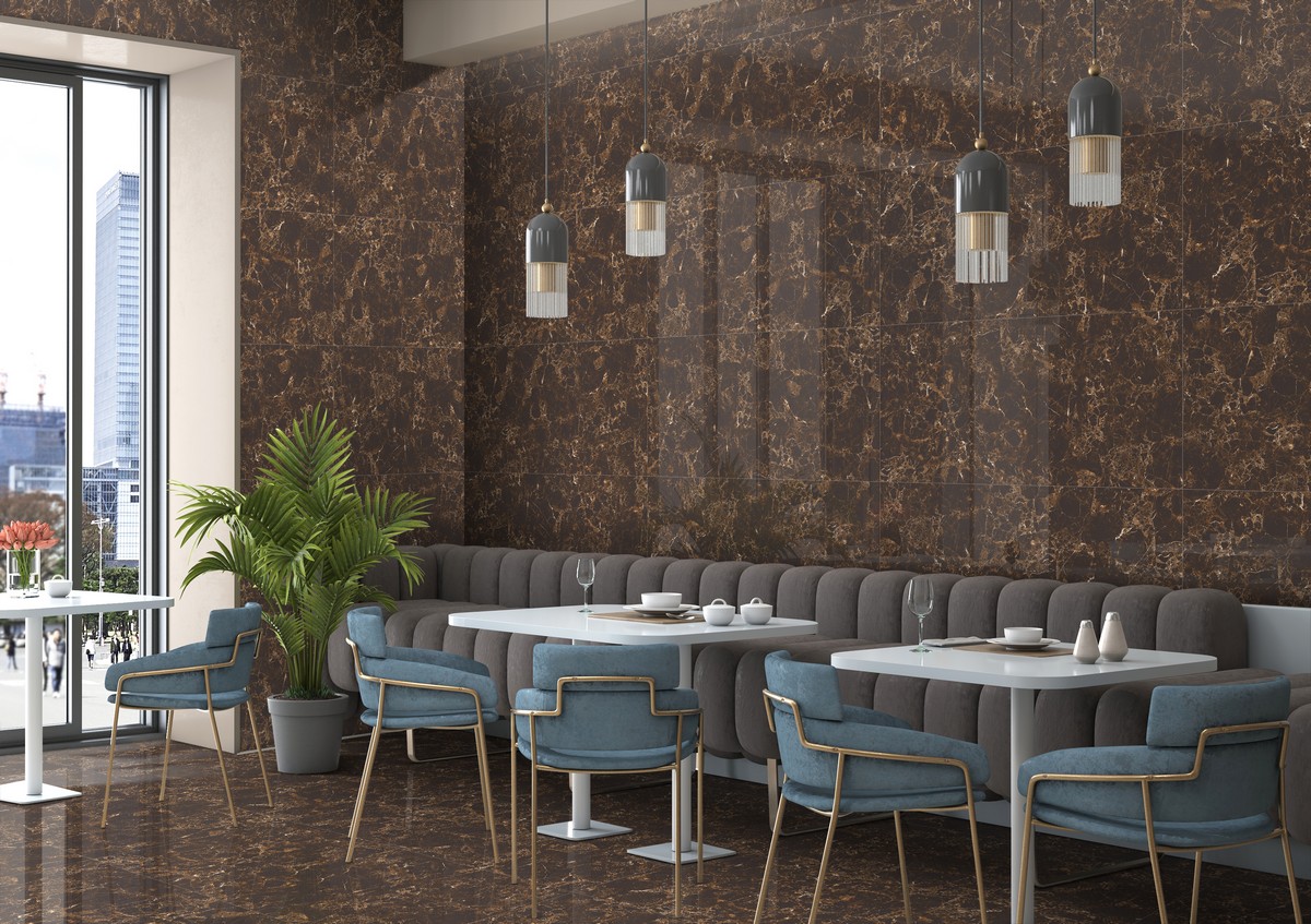 Ennface Stone - фото 3