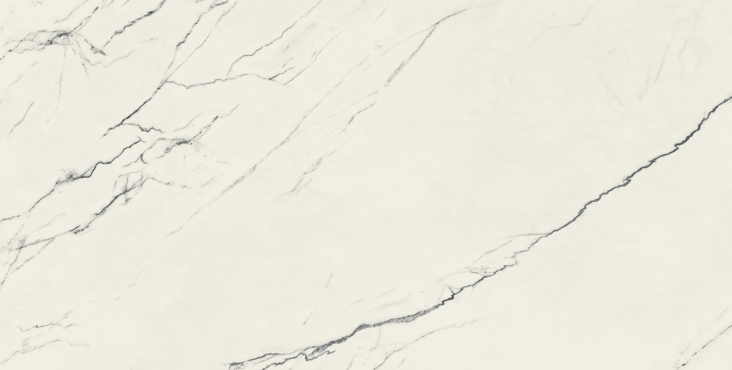 610015000663 На пол Forte dei Marmi Lilac Lapp 80x160 - фото 2