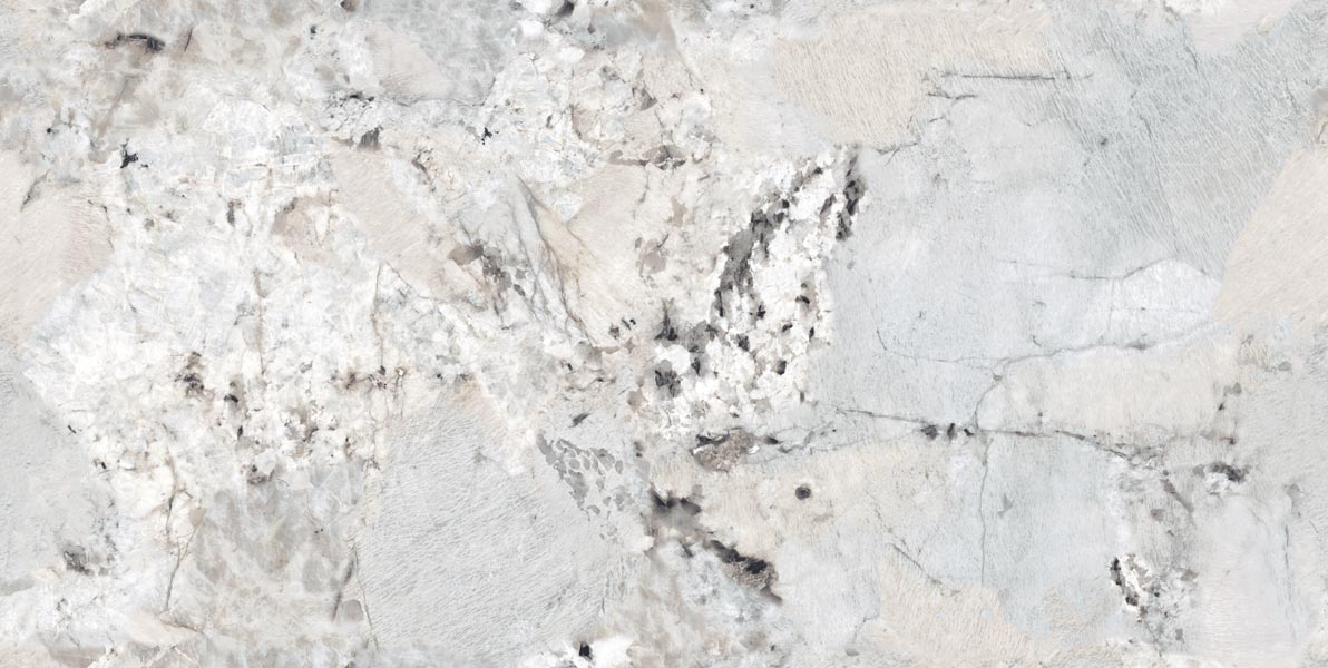 На пол Infinity Esplandor Ice Shiny Sugar 60x120 - фото 2