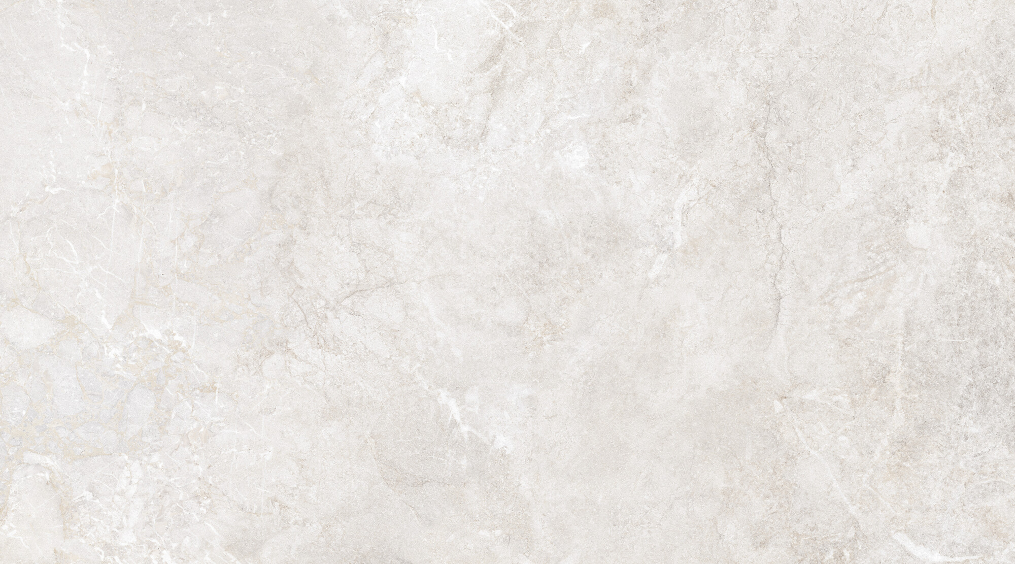 42910 На пол Museum Serene Cloud SP/100X180/R 100x180 - фото 4