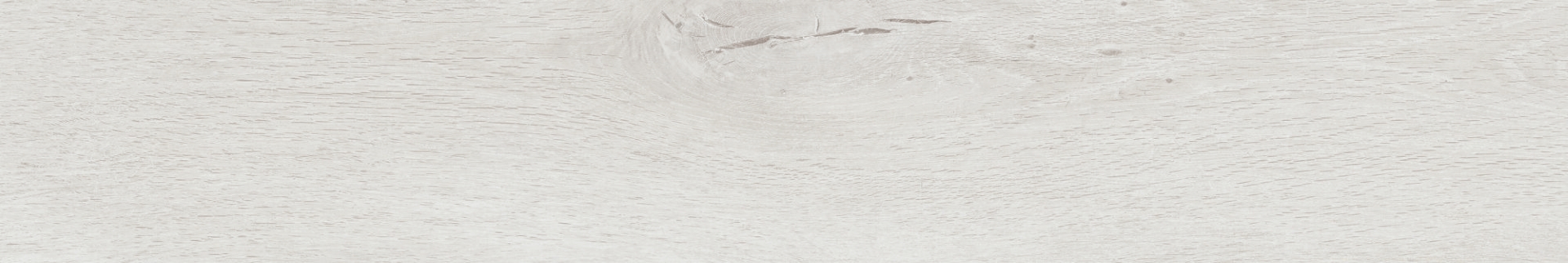 38966 На пол Lenk White AS/19.5X121X0.9/C/R - фото 27