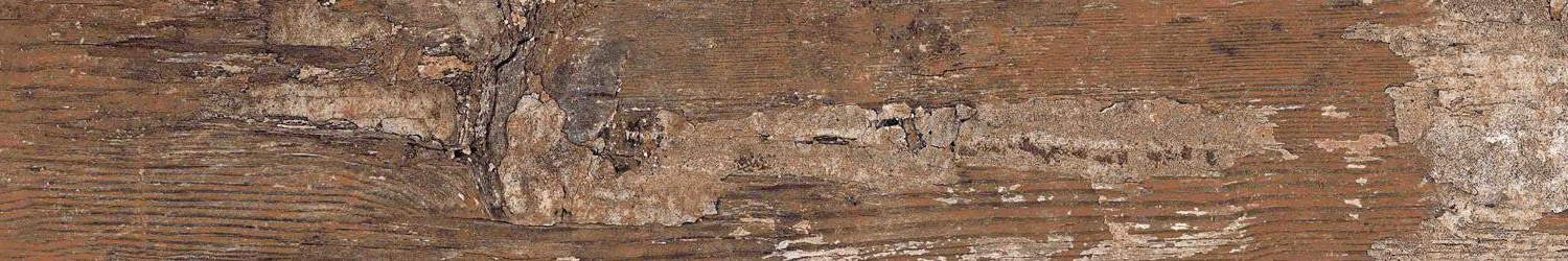 На пол Wood Kiwi Redroot Mat 20x120 - фото 8