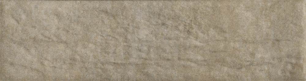 На стену Akita Бежевый 245x65 - фото 7